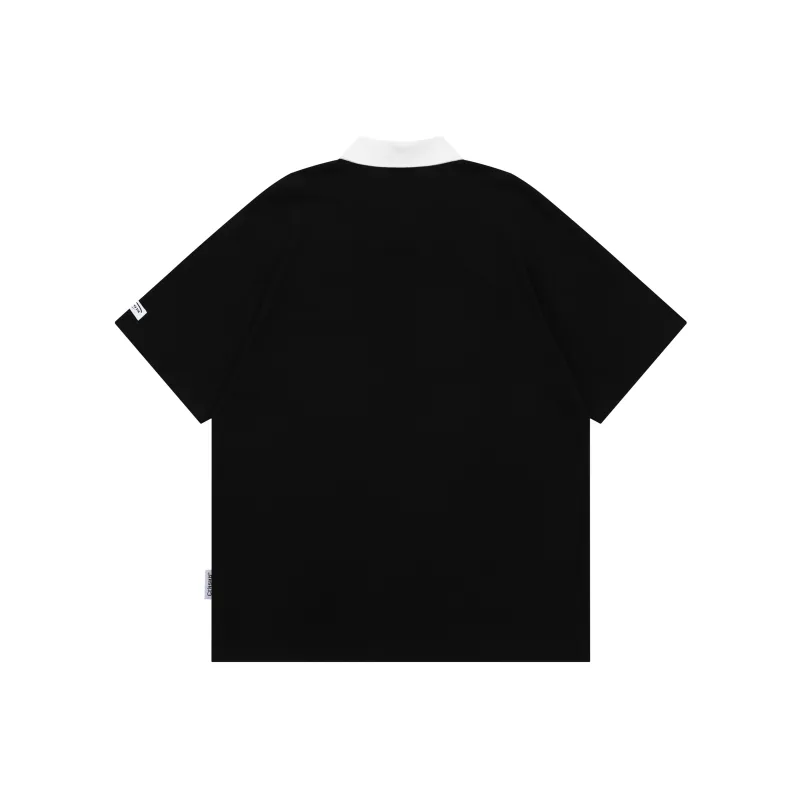FOASIS T Shirts Women's-1