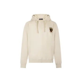 Automobili Lamborghini Sweatshirt Unisex