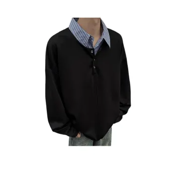 OPMO Sweatshirts Unisex