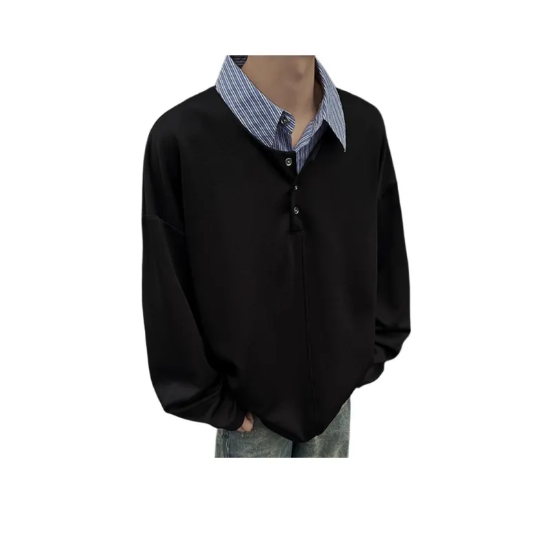 OPMO Sweatshirts Unisex-0