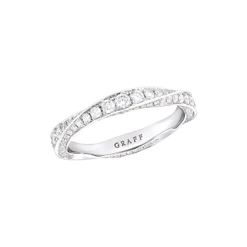 Graff Rings Women's