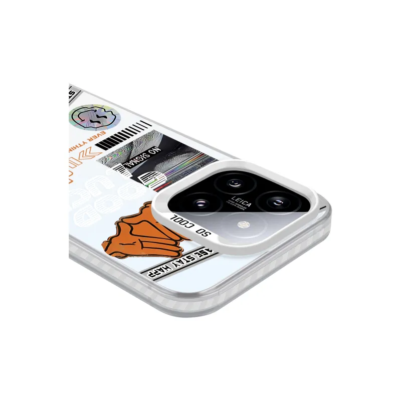PINSHANGREN Phone Cases-5