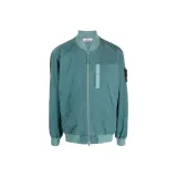 Aqua Green