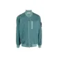 Aqua Green
