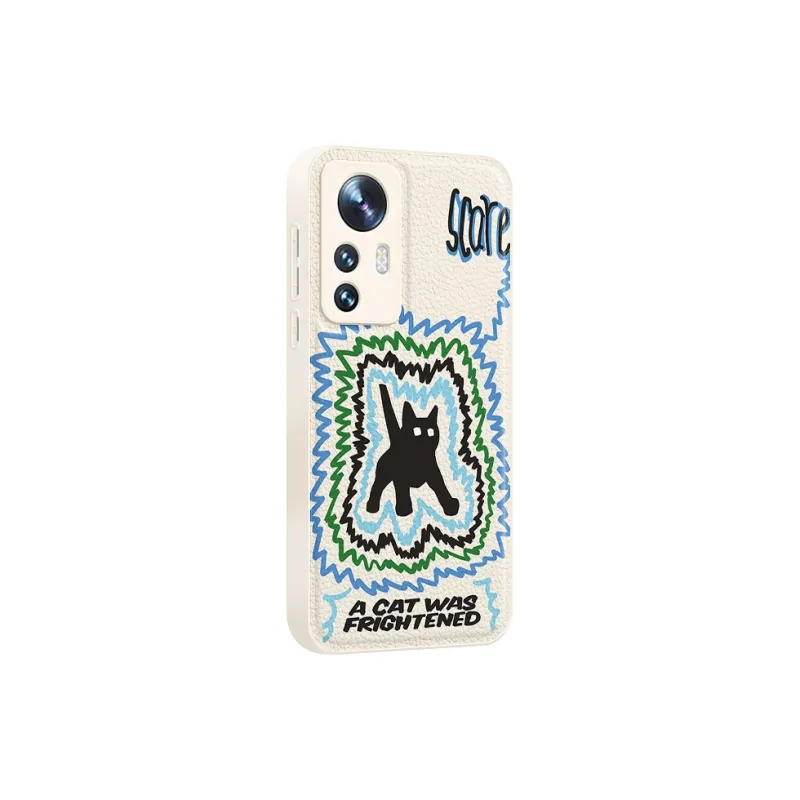 Small bones Phone Cases-2