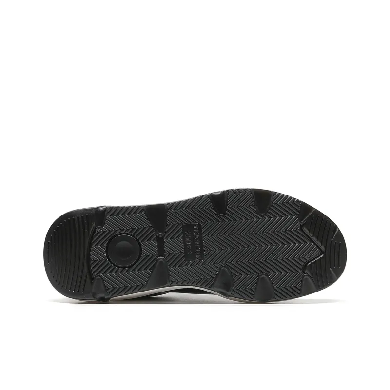 YEARCON Easy Walk Collection Casual Shoes Men's-3