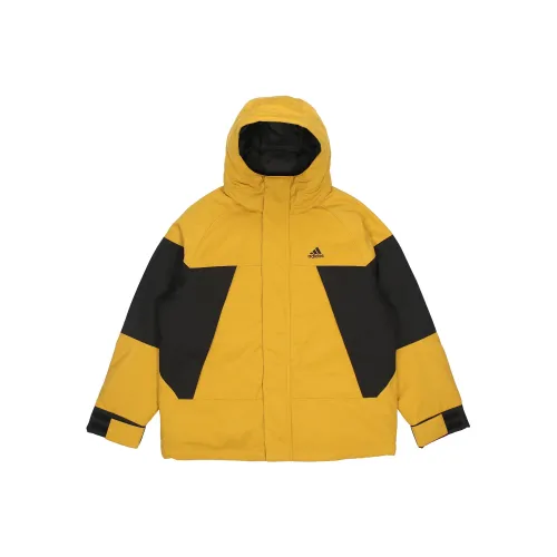 adidas zipper hoodie mens boots outlet