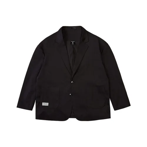RA&RN Business Suits Womens Gray Blue
