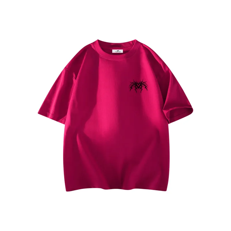 FASTFISH T Shirts Unisex-16