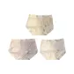 Light Yellow+Light Pink+Ecru