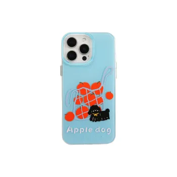 Sopi Phone Cases