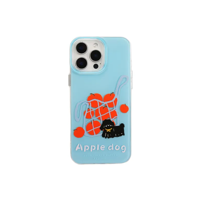 Sopi Phone Cases-0