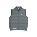 Gray GYL