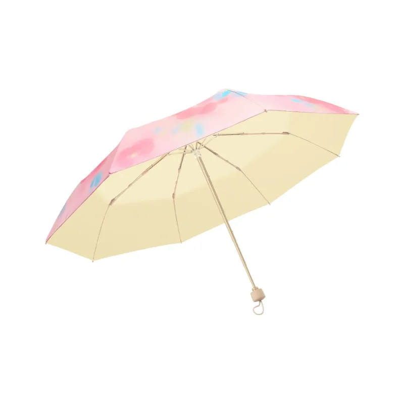 Mrs. Luban Umbrellas-7