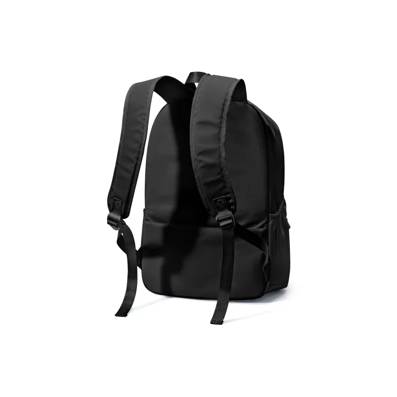 NFL Fabric Backpack Regular Unisex Ecru/Black/Blue-13