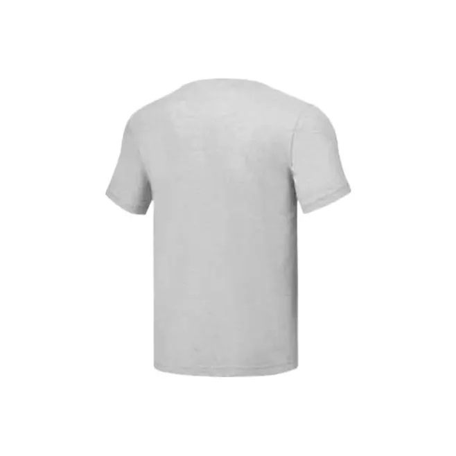 Skechers T Shirt Men's Heather Gray Light 053 L-1