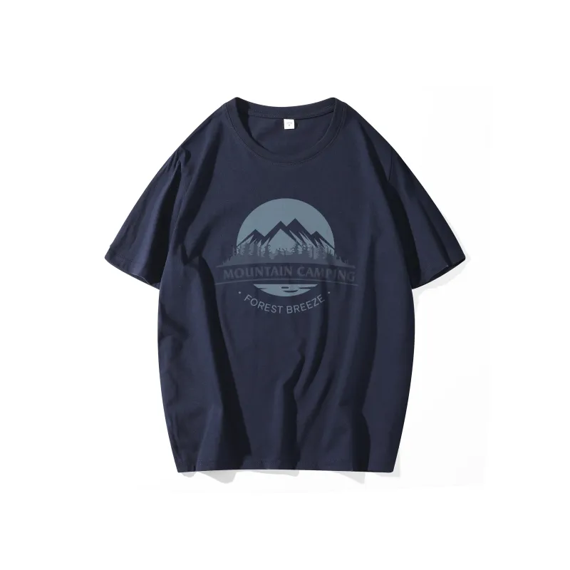 7 SEVFUN T Shirts Unisex-5