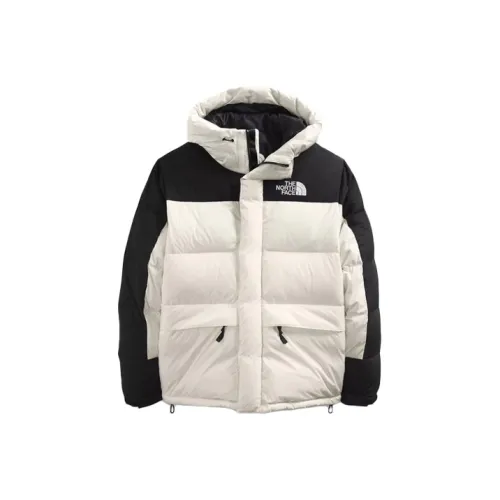 THE NORTH FACE Himalayan Goose Down 550 Fill Jacket