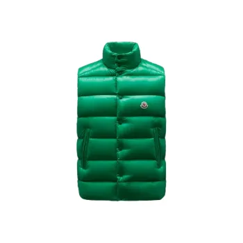 Moncler Tibb Vest
