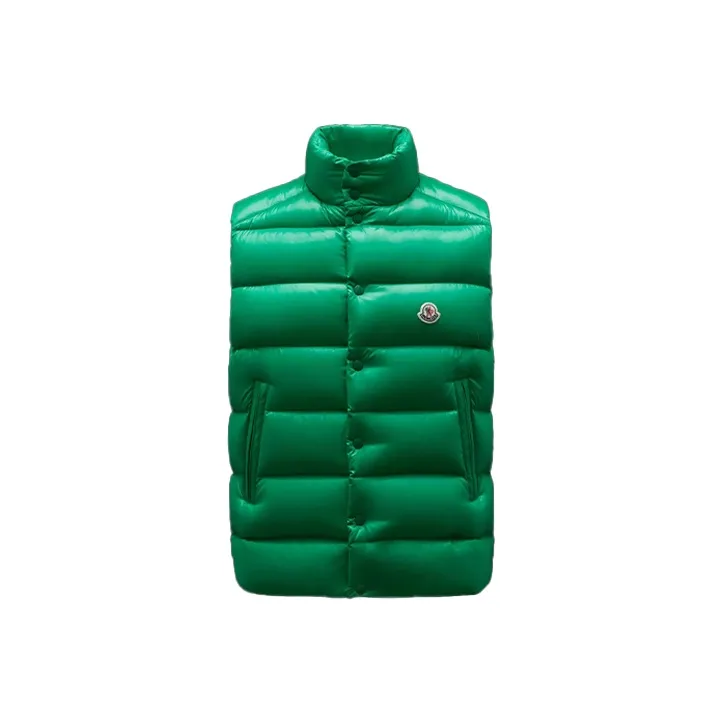 Moncler Tibb Vest-0