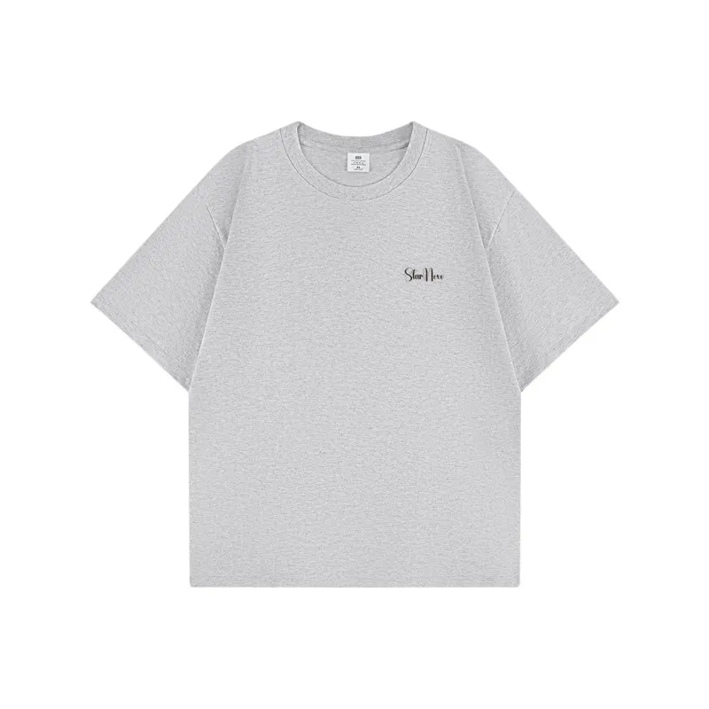DOUBLE STAR 88 T Shirts Unisex-9