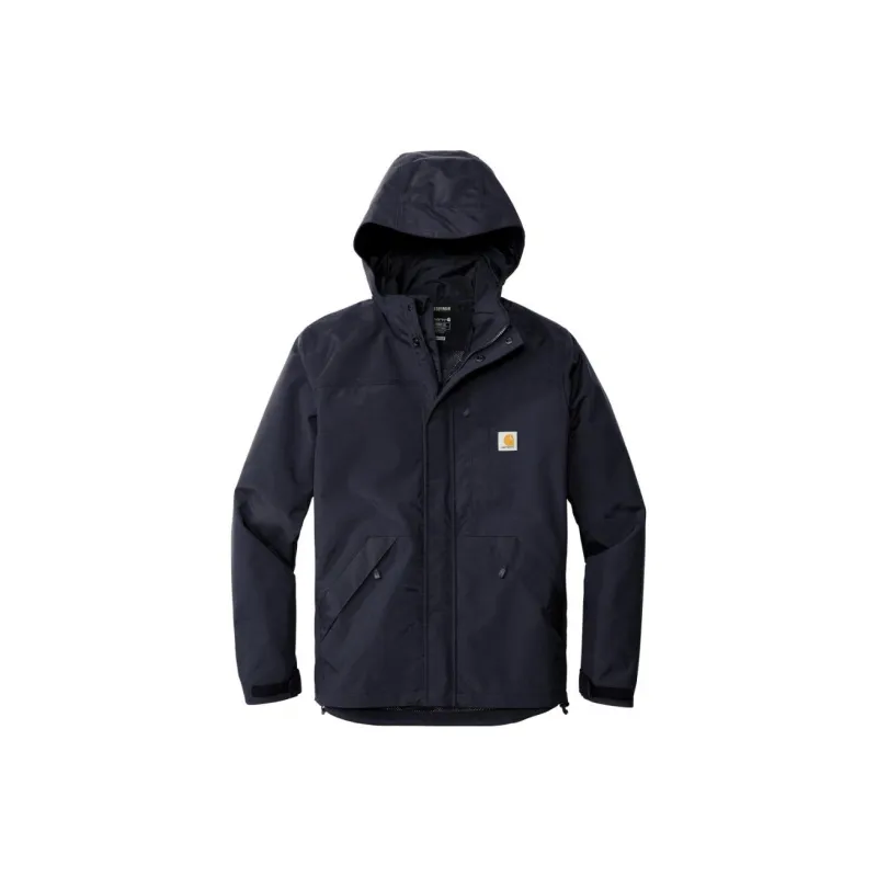 Carhartt Jackets Men-3