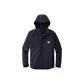 Navy/Marine Blue