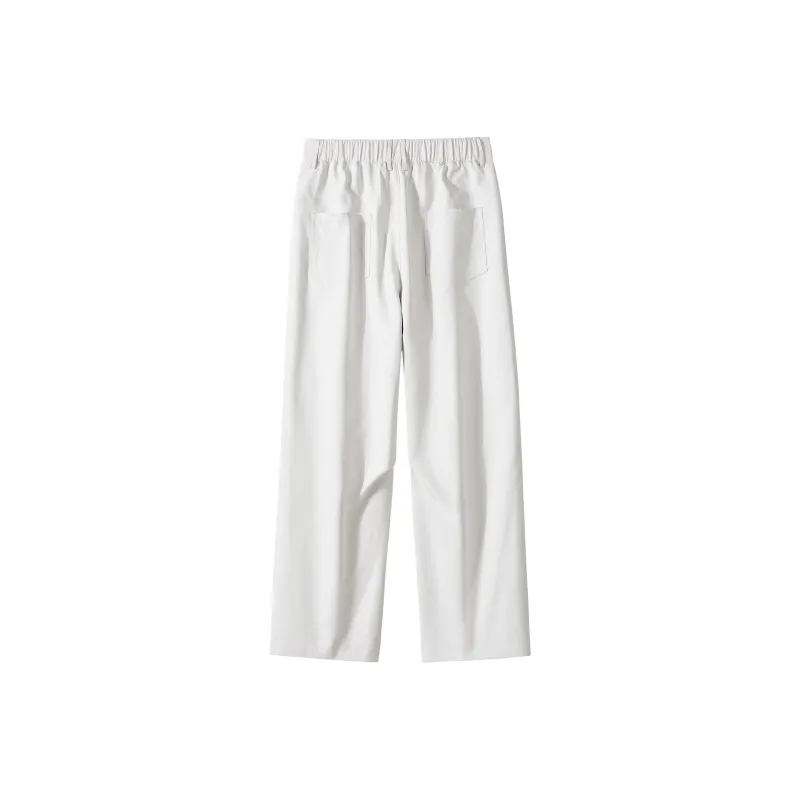 PUCCA Suit Trousers Unisex-6