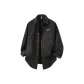 Graphite Black