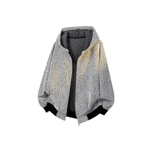 DANIEL HECHTER Sweatshirt Spring And Autumn Mens Black