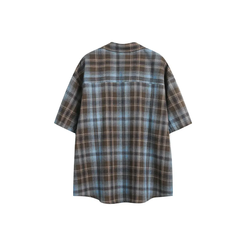 ALang Studio Shirts Unisex-5
