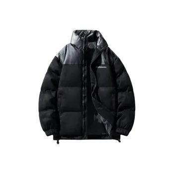 Gwola Puffer Jackets Unisex