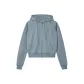 SKY BLUE/Sky Blue
