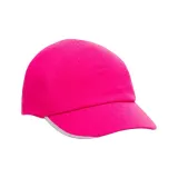 Deeply in Love Pink