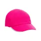 Deeply in Love Pink