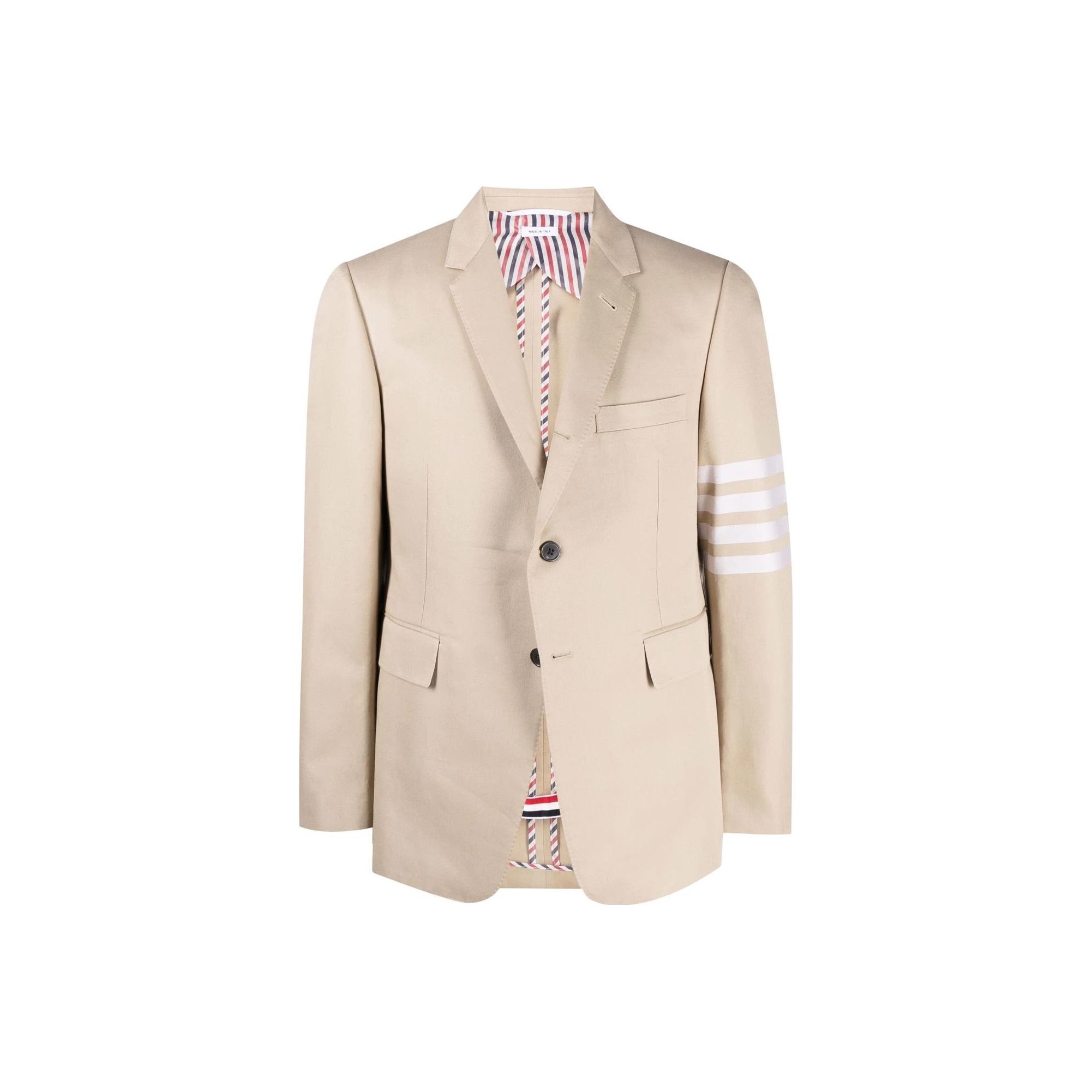 THOM BROWNE Business Suits Men on Sale & Authentic - POIZON