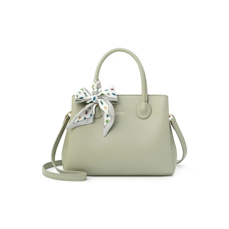 Vigno Synthetic Leather Shoulder Bag, Crossbody Bag, Handbag Women's Multicolor-18