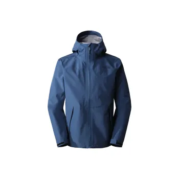 THE NORTH FACE Dryzzle Jacket Men's Blue