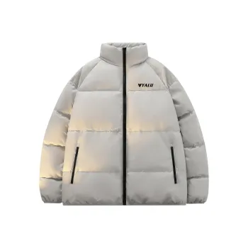 Yalu Down Jackets Unisex