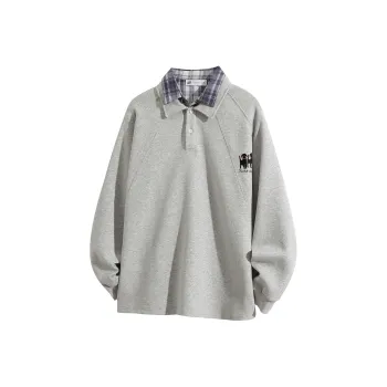 Tre Club Sweatshirts Unisex