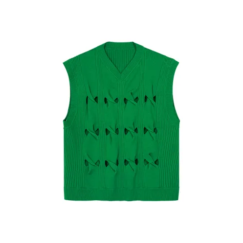 SIMPLE PROJECT T-Shirts Unisex Army Green