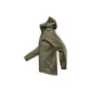 Green Gray/Tatsu