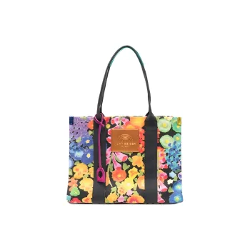 Kurt Geiger London Large Southbank Tote Bag