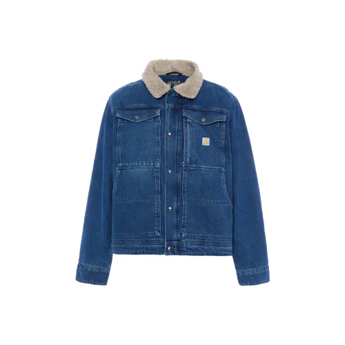 A BATHING APE® langærmet sweatshirt med logotryk