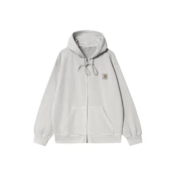 Carhartt WIP Jacket Unisex Gray