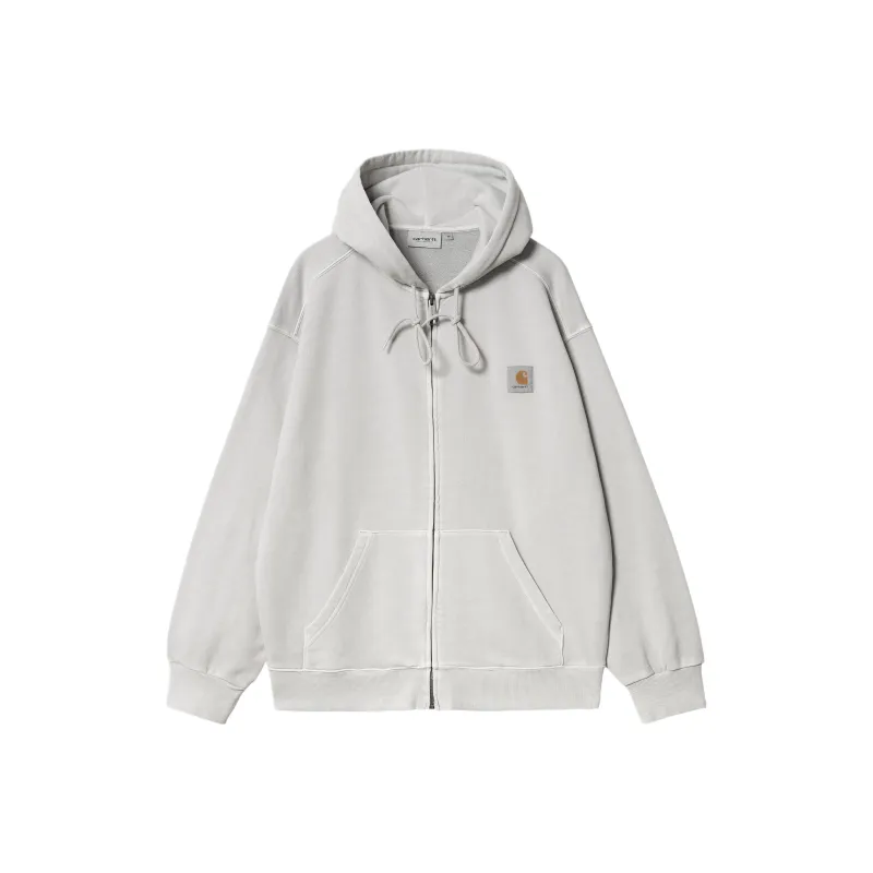 Carhartt WIP Jacket Unisex Gray-0