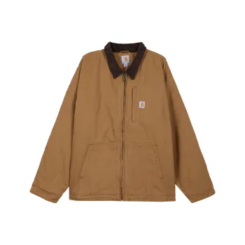 Carhartt Jackets & Coats Loose Fit Men's