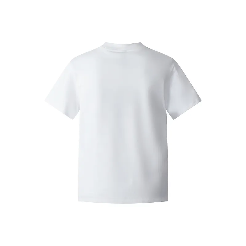 TIRED T Shirts Unisex-1