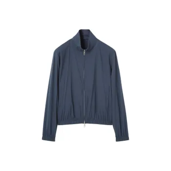 Loro Piana Bomber Jacket