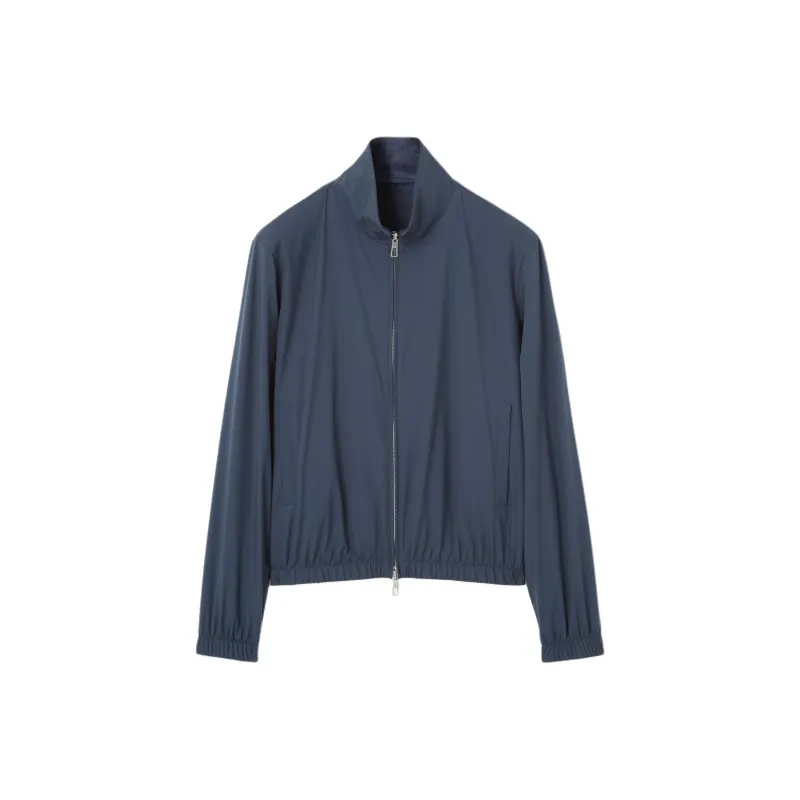 Loro Piana Bomber Jacket-0